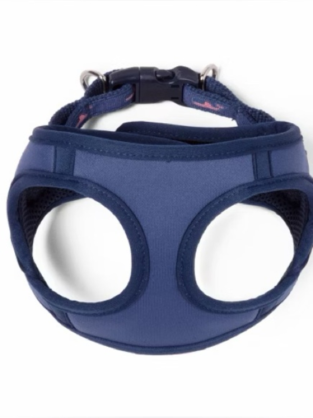 Vineyard Vines Dog Harness
